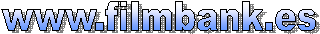 www.filmbank.es