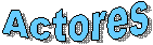 Actores
